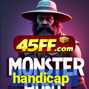 handicap -0,5 significado